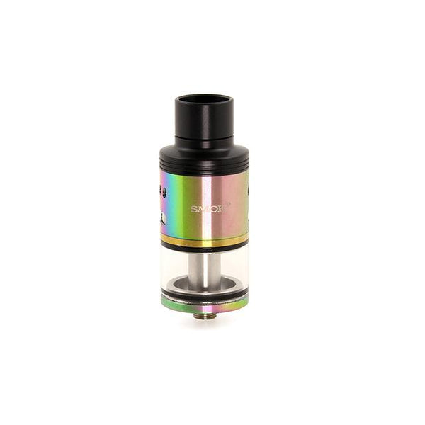 Smok Skyhook RDTA Tank Atomizer Vape Atmosphere Smok Skyhook RDTA Tank Atomizer Vape Atmosphere