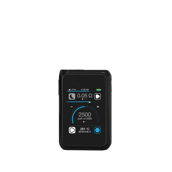 freemax vape tanks Freemax Fireluke Solo Tank Atomizer Wholesale freemax vape tanks Freemax Fireluke Solo Tank Atomizer Wholesale